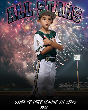 8U_Gutierrez_Nicholas_SF_20609_FIREWORKS_