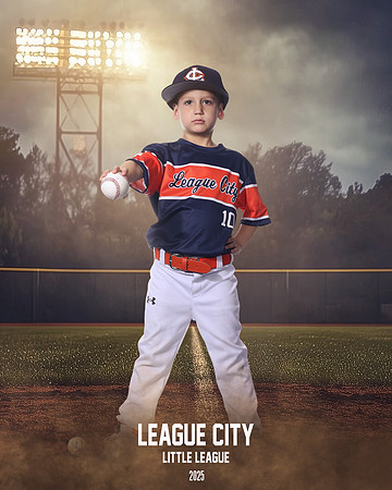 CP.Menefee.Astros_ellefsen_Everett_IMG_0797_FIELDLIGHTS