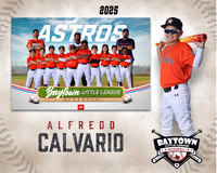M1_Astros_Calvario_Alfredo_BAY29270_MM