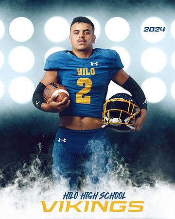VARSITY_ENRIQUEZ_DWIGHT__LIT__334
