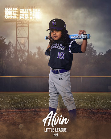 TB_ROCKIES_Delgado_Gabriel_CAM13159_FIELDLIGHTS