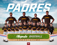 6U_Padres_Bybee_Benson