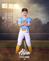 MINORS_BREWERS 10U_Richard_Arthur_CAM12231_FIELDLIGHTS