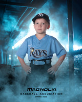 4_5U_Rays_Guillory_Sterling_MAG25150_DUGOUT_