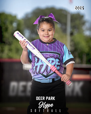 6U Deer Park Hype_Garcia_Camilla_5T8A9589_DP_REAL