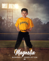 4_5U_Pirates_Shaver_Kade_MAG25331_FIELD LIGHTS_
