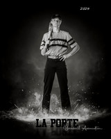 14U_Pony_Miami_Boggs_Landon_LP024571_ROF_BW
