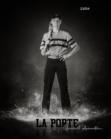 14U_Pony_Miami_Boggs_Landon_LP024571_ROF_BW