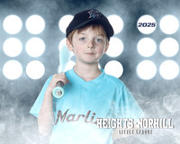 TB_MARLINS_Glenn_James_HN010423_LIT