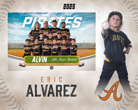 TB_PIRATES_Alvarez_Eric_143A3273_MM
