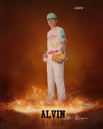 JR_PADRES_14U_Garner_Easton_143A3966_ROF
