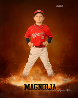 6U_Nationals_Rodriguez_Enzo_MAG10398_ROF