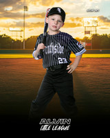 TB_WHITESOX_Sprinkle_Colin_CAM13199_SUNSHINE