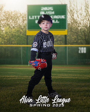 TB_WHITESOX_Smiley_Happy_CAM13272_SIGN