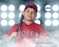 8U_Angels_Thomas_Ryker_MAG24702_LIT