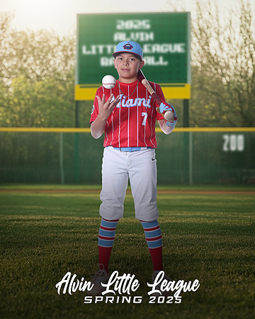 MJR_MARLINS_12U_Del Villar_Adrian_143A3451_SIGN