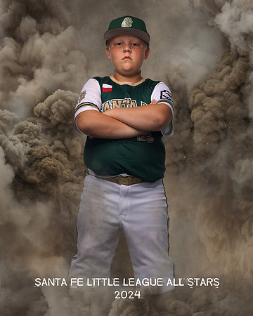9U_Allen_Jace_SF_20284_SMOKE_