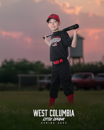 JR MINOR FLYING SQUIRRELS_Voncannon_John_IMGL7244_TRUCKS_