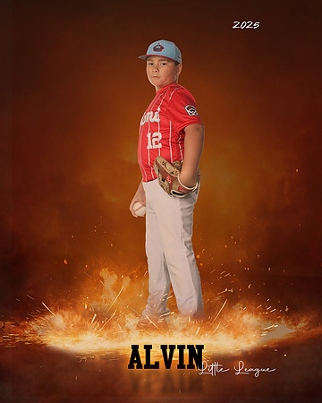 MJR_MARLINS_12U_Noa_Alexander_143A3744_ROF