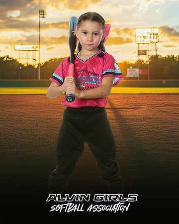 SLUGGERS 6U_Noa_Averhy_5T8A9164_SUNSHINE