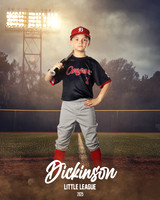 CP8_COUGARS_Whitton Cornelius_Pierson_DLL12107_FIELD LIGHTS_