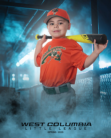 TB GRASSHOPPERS_Davis_Ryder_IMGL6845_DUGOUT_