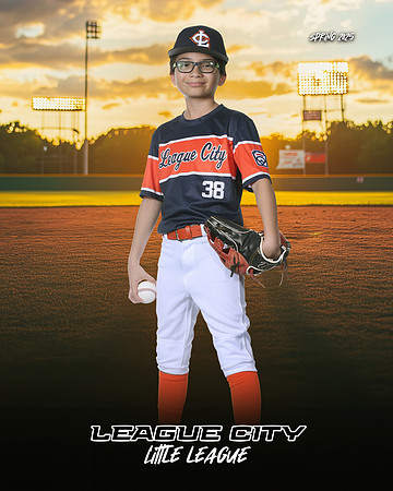 Int.Mills.Astros_Moreno_Mariano_IMG_1883_SUNSHINE