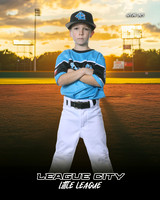 A.Moreno.Marlins_Rhea_Everett_IMG_1415_SUNSHINE