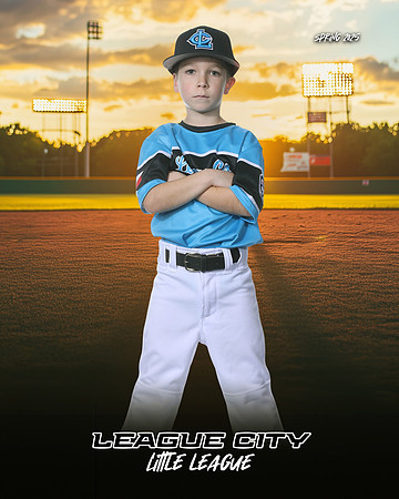 A.Moreno.Marlins_Rhea_Everett_IMG_1415_SUNSHINE