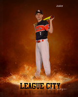 AAA.Keeler.Astros_Balsamo_Luca_143A1099_ROF