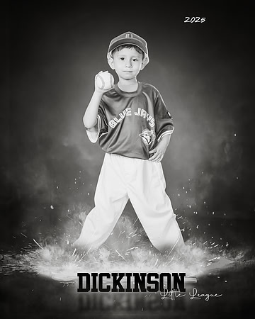 TB_BLUEJAYS_Lara_Santiago_DLL11674_ROF-BW