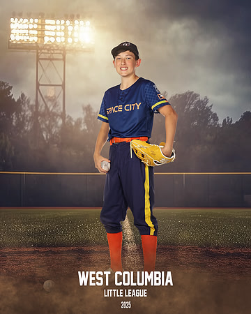 MJR ASTROS_Stanford_Landon_WC010790_FIELD LIGHTS_