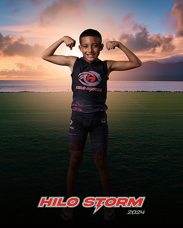 10U_NOBRIGA-MEDEIROS_WAYXIN-LEE_143A9214_HILO BAY_