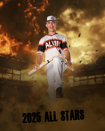 13U ORANGE_Merritt_Logan_MAG23738_BREAK