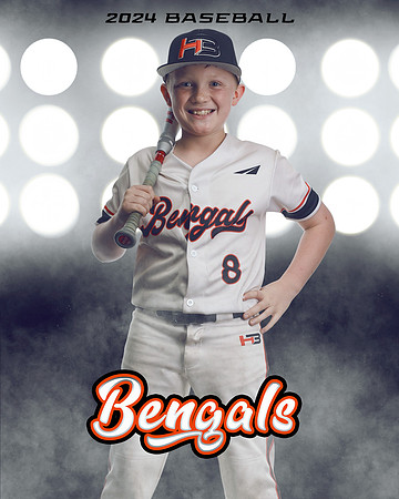 SF_21347_VLit