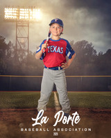 10U_Mustang_Rangers_Best_Andrew_LP023249_FIELDLIGHTS