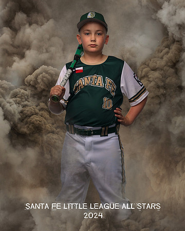 8U_Dalton_Brantley_SF_20560_SMOKE_