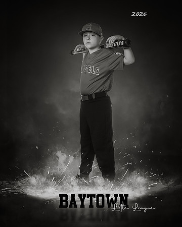 M1_ANGELS_Brown_Rex_BAY13732_ROFbw
