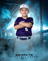 CP7_FROGS_Vaughn_Hunter_SF110425_DUGOUT