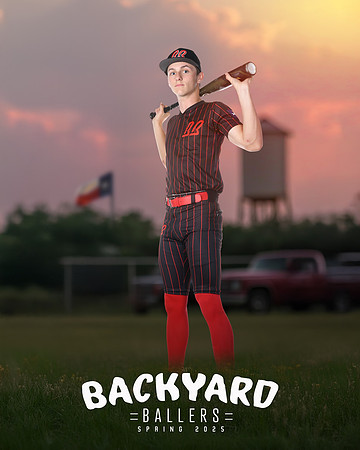 14U_Red_Hallmark_Chance_MAG10963_TRUCKS_