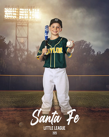 CP7_BEARS_Jordan_Brendan_SF110837_FIELDLIGHTS