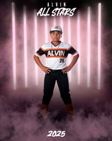 9U ORANGE_Figeroa_Jonathan_MAG23591_LIGHTS