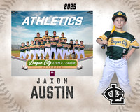 A.Benavides.As_Austin_Jaxon_SF_27194_MM_MM
