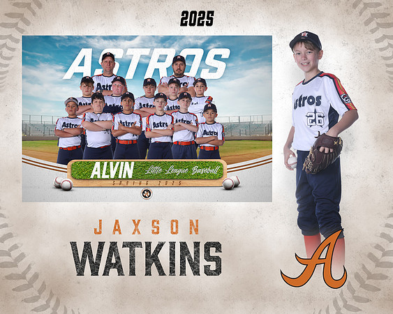 MJR_ASTROS_12U_Watkins_Jaxson_143A3932_MM