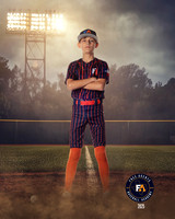13U_PAPENFUSS_PARKER_IMGL5003_FIELDLIGHTS