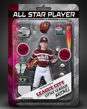 8U Maroon_Sparrow_Eli_MAG10313_ACTION