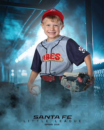 CP5_VIBES_Aurich_Sawyer_SF110500_DUGOUT