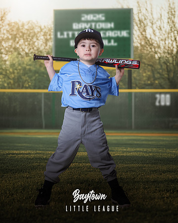 TB_ Rays_Sears_Gavin_BAY28212_SIGN