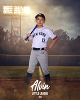 MJR_YANKEES_12U_Coca_John_CAM14398_FIELDLIGHTS