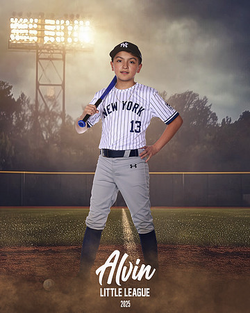 MJR_YANKEES_12U_Coca_John_CAM14398_FIELDLIGHTS